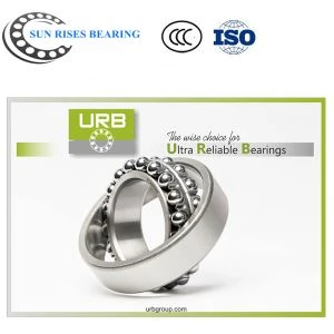 1215K اثر