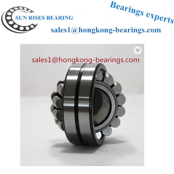 21311E Bearing 55mm*120mm*29mm