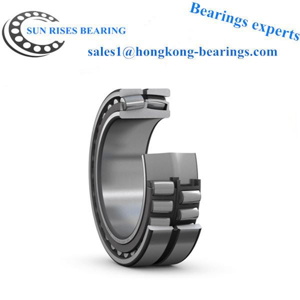 23252 CC/W33 Spherical Roller Bearings In Stock