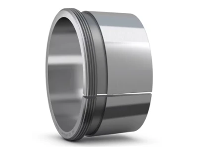 SKF/FSAG/TIMKEN/NTN AHX 2315 G - واپسی آستین فراہم کنندہ